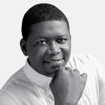 Daniel Ogunjimi