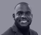 Martin V.S. Hipangwa