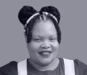 Vuyokazi Sibutha