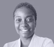 Bodkin Orehdola Dunstanette